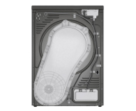 ZESTAW Gorenje Suszarka DHNE82T/PL+Pralka W1NHPI84AST/PL+Łącznik SKHNE80S/C - 1547545 - zdjęcie 7